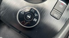 Nissan X-Trail 1.5 E-Power E-4orce 213 N-Connecta 5dr Auto Hybrid Station Wagon